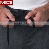 2017 New Design Wholesale Custom Sublimation Fitness Wear of Men Pants thumbnail-4