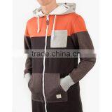 2015 New Design Casual Korean Fashion Jumpsuit Many Colors for Men Onesie Jumpsuit thumbnail-3