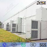 Factory Direct Sales 230000BTU Central Air Conditioner for Large Commercial Events Exhibition Wedding Tent Hall thumbnail-1