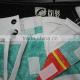 Young Boys Fashional Style Cheap Brazilian Beachwear Swimwear thumbnail-6