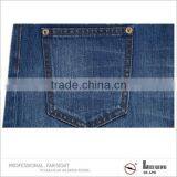 Fancy Fairtrade Comfortable Men's Jeans Pants,high Quality Jean Pants,cheap Cool Men Latest Design Jeans Pants thumbnail-6