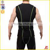 Mens Wool Vest,cotton Vest,wholesale Vest Tops thumbnail-4