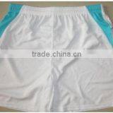 Mens' Outdoor Sportswear thumbnail-1