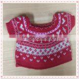 2014 Children Like the Fashion Sweet Plush Doll thumbnail-5