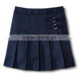 2016 Wholesale High Quality & New Style School Uniform thumbnail-2