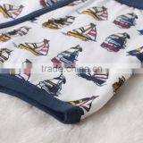 Boy Sexy Underwear Children In Underwear Pictures Kids Underwear Models thumbnail-4