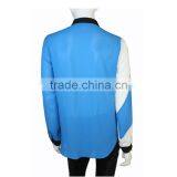 2014 2015 Alephan Women Custom Shirt thumbnail-3