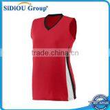 Customize Augusta Jersey Tornado Ladies thumbnail-1