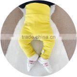 S17718A Baby Toddler Stylish and Lovely Designs Leggings Tights thumbnail-4