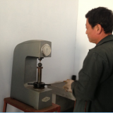 Top/special High Chromium High Quality Casting Iron Steel Balls thumbnail-1