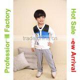 2015 Guangzhou Wholesale Winter Kids Clothes thumbnail-4