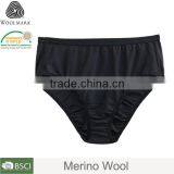 Latest Fashion With Factory Price Sexy Fancy Ladies Panty Woman Underwear thumbnail-6