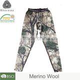 Camouflage Merino Wool Military Black Camouflage Tactical Pants,maternity Tactical Pants thumbnail-5