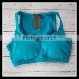 Wholesale Women Sexy Workout Clothes thumbnail-4