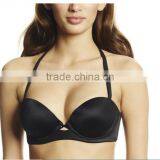 Sexy Bra Panty Set Image OEM Quality Underwear Factory Shantou thumbnail-1