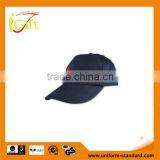 Get $300 Coupon Design Your Own Wholesale 100% Cotton Custom Winter Hat thumbnail-1