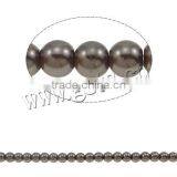 Glass Beads Making Machine Grade Glass Pearl Bead Glass Beads Manufacturers Glass Pearl Beads thumbnail-3