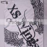 Wholesale Quality Sublimated Wiping Sweat Golf Towel Custom Hook Cleaning Towel thumbnail-1
