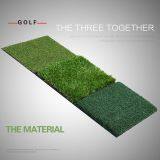 MULTI-FUNCTIONAL GOLF MAT thumbnail-5