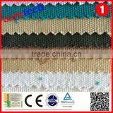 Durable Wholesale Cotton Wax Coated Canvas Fabric Factory thumbnail-1
