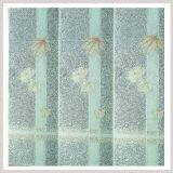 Large Interior Decorative Glass Partition Wall thumbnail-2