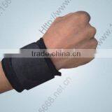 Wrist Guard thumbnail-1