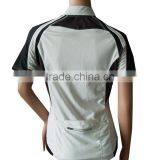 China OEM Service Professional Cycling Jersey Manufacturer thumbnail-2