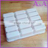 Small Parts Plastic Storage Container /Box For Beads Craft thumbnail-5