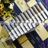 Sewing 100% Cotton Thread Cross Stitch Thread Box-packed Dmc Floss Thread thumbnail-4