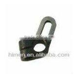 SIRBA 737 747 757 Sewing Machine Parts Crank/Looper Avoid KN08 thumbnail-1