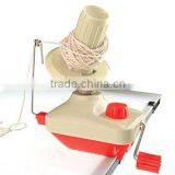 Wool Yarn Winder Plastic Hand Wool Winder thumbnail-1
