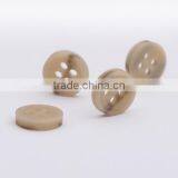 Polyester Shirt Button thumbnail-1