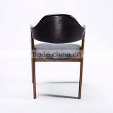 Modern Design Living Room Chair thumbnail-4