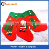 Best Selling Wholesale Christmas Stocking Christmas Socks