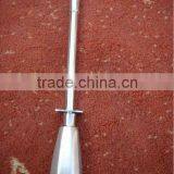 Pakistan Stainless Steel Veterinary Instrument Trocars thumbnail-1