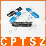 WS-505T Remote Control Air Flying Squirrel Top Box Remote Control Laser Pen Pointer thumbnail-5