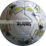 FOOTBALL thumbnail-1