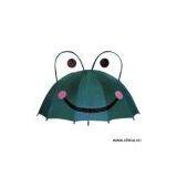 Sell Animal Umbrella thumbnail-1