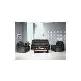 China (Mainland) Office Sofa thumbnail-1