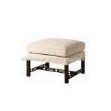 Ottoman thumbnail-1