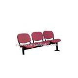 Waiting Seat (111-WT03)/public Chair/metal Waiting Seat thumbnail-1