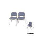 Sell Conference Chair thumbnail-1