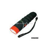 Sell Hand Winding Swivelled Flashlight thumbnail-1