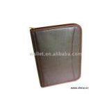 Sell Notebook thumbnail-1