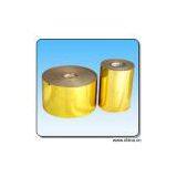 Sell PET Sticker thumbnail-1