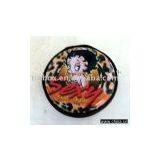 Money Container (coin Bank,tin,tin Box,coin Bank Gift Box,packing Box,metal Can,coin Box,tea Can,tin Container,tin Money Ban thumbnail-1