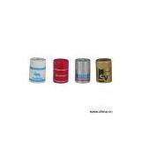 Sell Push Out Bottle Caps thumbnail-1