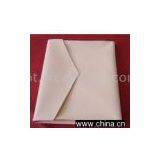 Sell PVC Leather Envelope