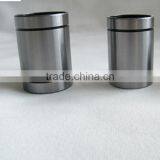 Low Price Ball Bushing Linear Bearing LME8 for CNC Machine thumbnail-3