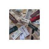 Sell Labels thumbnail-1